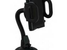 Держатель автомобильный Defender CH  мм, на стекло