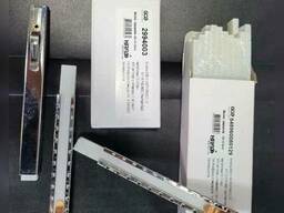 Держатель мелка сварщика (талькового мелка для сварки)