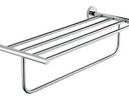 Держатель полотенец для кухни или ванной Астана