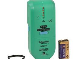 Детектор цифровой 3 в 1 IMT23105 Schneider Electric