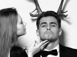 Детектор лжи для установления супружеской верности