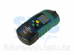 Детектор металла MS6906 Mastech