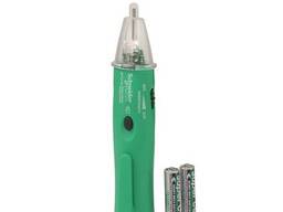 Детектор напряжения IMT23109 Schneider Electric, Шнайдер