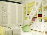 Детская мебель на заказ - фото 1