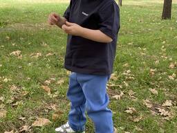 Детская одежда под реализацию