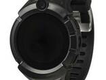 Детские GPS часы Q360 - фото 1