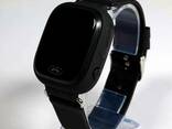 Детские GPS часы Q90 - фото 3