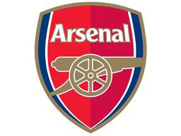 Детский футбольный клуб Арсенал