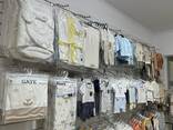 Детский магазин одежды - фото 2