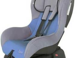 Детское автокресло Zlatek «Galleon»