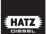 Deutz - фото 1
