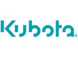 Kubota - фото 1