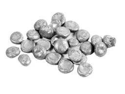 Деварда - порошок Марка: ЧДА в Усть-Каменогорске