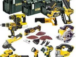 DeWALT