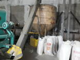 Действующий бизнес цех производства крупы - photo 2
