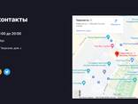 Действующий бизнес / Продажа сайта Продажа и установка кондиционеров/ Купить сайт. .. - photo 5