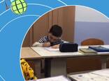 Действующий учебный центр - фото 3