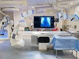 Диагностика и ремонт КТ, МРТ, ангиографов, рентген аппаратов - photo 2