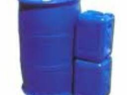 Диэтаноламид (ДЭА) марки Б