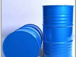 Диэтиленгликоль