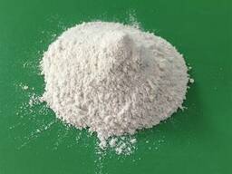 Дикальцийфосфат