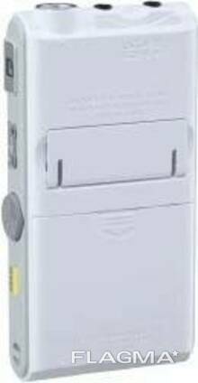 Диктофон Olympus DP-311 белый