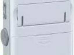 Диктофон Olympus DP-311 белый