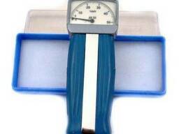 Динамометр кистевой ДК-140 (со стрелкой)