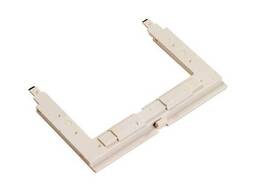 Диод 24-250В Dc Безвинт. Крепление Lad4Ddl