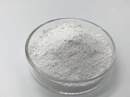 Диоксид хлора