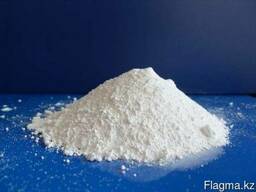 Диоксид Титана