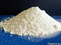 Диоксид Титана (Белый пищевой краситель) 1кг