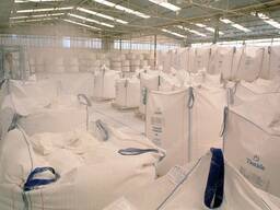 Диоксид титана / двуокись титана (titanium dioxide)