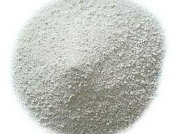 Диоксид титана. Синонимы: Титана двуокись