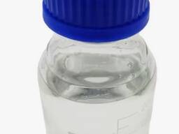 Диоктилсульфид