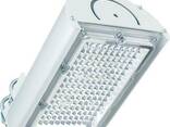 Diora Angar 24-56 Вт/3300-85000 К60 5К (Мощность, Вт: 56) - фото 1