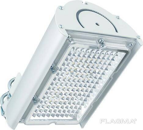 Diora Angar 24-56 Вт/3300-85000 К60 5К (Мощность, Вт: 56)