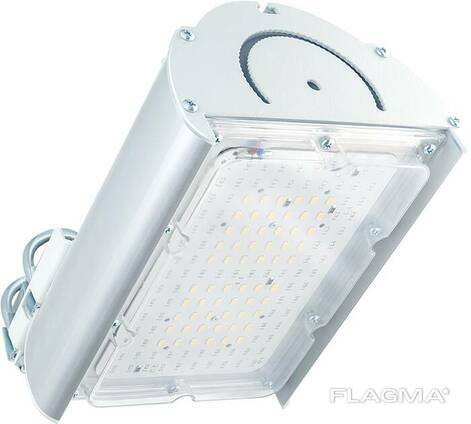 Diora Angar 24-56 Вт/3500-9000 Д 5К (Мощность, Вт: 30)