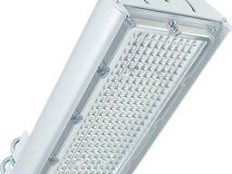Diora Angar 65-95 Вт/10000-14500 К60 5К (Мощность, Вт: 95)