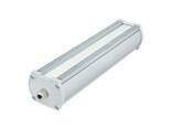 Diora Piton 16-30 Вт/2100-3500 Г90 5К (Мощность, Вт: 20) - фото 1