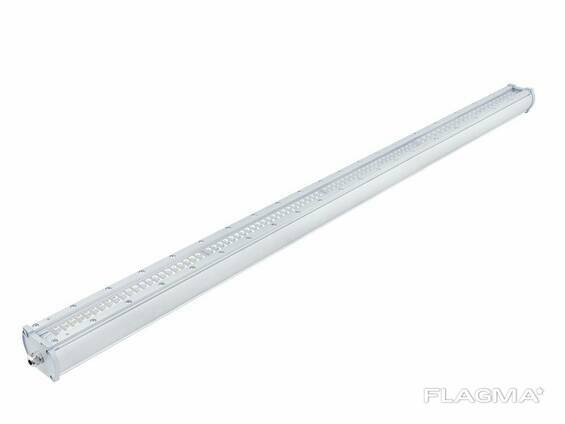 Diora Piton 90-110 Вт/11500-13200 К60 5К (Мощность, Вт: 110)