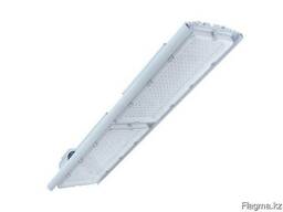 Diora Unit TR 130/18000 Г90 3K консоль
