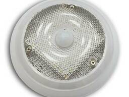 Diora ЖКХ GP 8/1000 Дежурный Авто 5K