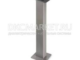 Dis6560220 Тумба Для Стационарной Установки Корпусов Mbox 2