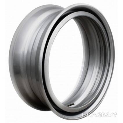 Диск 8,25-22,5 под клин