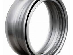 Диск 8,25-22,5 под клин