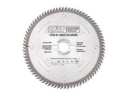 Диск пильный 165х2,2/1,6х20 Z=56 CMT 281.166.56H