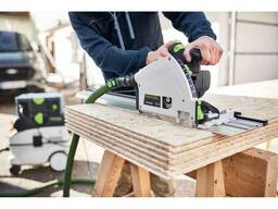 Диск пильный Festool WOOD Universal HW 168x1,8x20 Z28 W Festool 205764