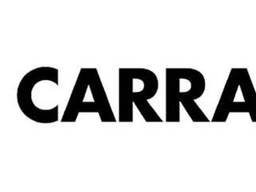 Седло выпускного клапана komatsu 6162-13-1322 am