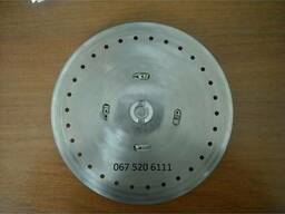 Диск высевающий на сеялку УПС Кукуруза